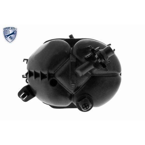 Ausgleichsbeh&auml;lter, K&uuml;hlmittel VAICO V20-4504 EXPERT KITS + f&uuml;r BMW