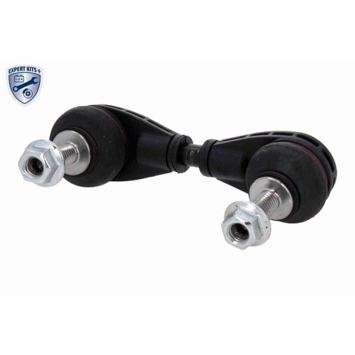 Stange/Strebe, Stabilisator VAICO V20-5017 EXPERT KITS + für BMW