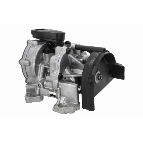 &Ouml;lpumpe VAICO V40-2363 Original VAICO Qualit&auml;t f&uuml;r OPEL