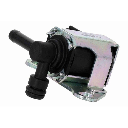 Ventil, Aktivkohlefilter VEMO V38-77-0012 Original VEMO Qualität für TOYOTA