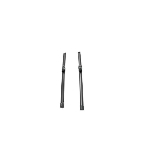 Wischblatt BOSCH 3 397 007 944 Aerotwin für CITROËN, vorne