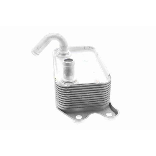 &Ouml;lk&uuml;hler, Motor&ouml;l VEMO V95-60-0008 Original VEMO Qualit&auml;t f&uuml;r VOLVO