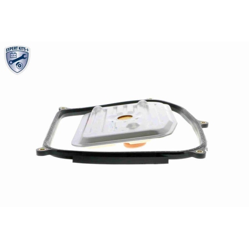 Hydraulikfiltersatz, Automatikgetriebe VAICO V10-0384 EXPERT KITS + f&uuml;r AUDI VW