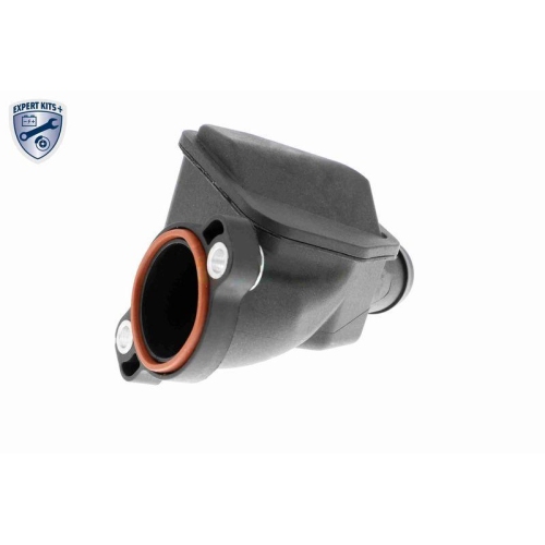 &Ouml;labscheider, Kurbelgeh&auml;useentl&uuml;ftung VAICO V45-0132 EXPERT KITS + f&uuml;r PORSCHE