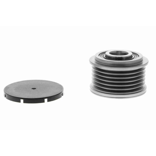 Generatorfreilauf VEMO V30-23-0005 Original VEMO Qualität für MERCEDES-BENZ