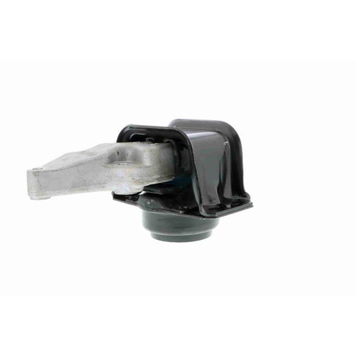 Lagerung, Motor VAICO V42-0399 Original VAICO Qualit&auml;t f&uuml;r PEUGEOT, vorne rechts