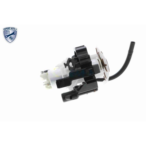 Kraftstoffpumpe VEMO V20-09-0417-2 EXPERT KITS + für BMW