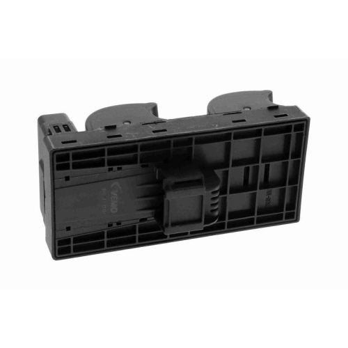 Schalter, Fensterheber VEMO V10-73-0007 Original VEMO Qualit&auml;t f&uuml;r AUDI SEAT VW