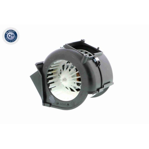 Ansauggebläse, Innenraumluft VEMO V30-03-1257 Original VEMO Qualität für