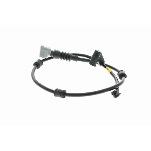 Warnkontakt, Bremsbelagverschleiß VEMO V70-72-0262 Original VEMO Qualität für