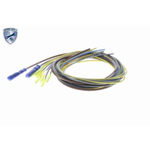 Reparatursatz, Kabelsatz VEMO V10-83-0016 EXPERT KITS + f&uuml;r AUDI VAG