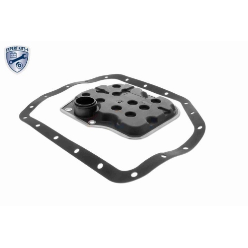 Hydraulikfiltersatz, Automatikgetriebe VAICO V70-0678 EXPERT KITS + f&uuml;r TOYOTA
