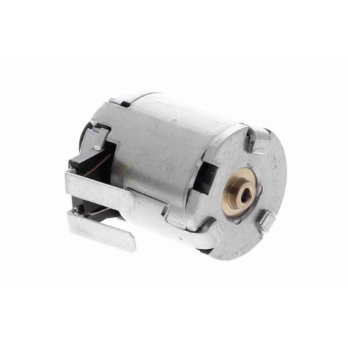 Schaltventil, Automatikgetriebe VEMO V10-77-1092 Green Mobility Parts f&uuml;r VW VAG