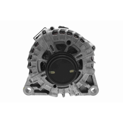 Generator VEMO V25-13-50023 Original VEMO Qualit&auml;t f&uuml;r FORD