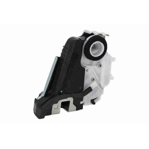 ACKOJA A70-85-0083 T&uuml;rschloss Green Mobility Parts f&uuml;r TOYOTA, hinten links