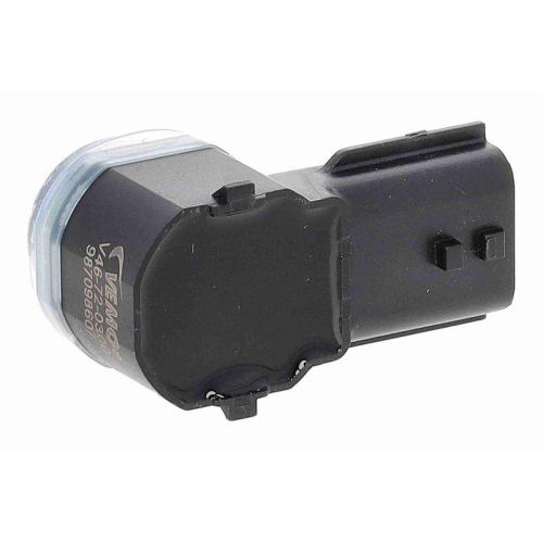 Sensor, Einparkhilfe VEMO V46-72-0300 Original VEMO Qualität für RENAULT DACIA