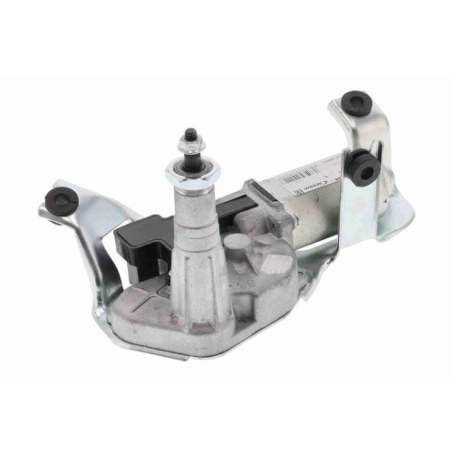 ACKOJA A26-07-0004 Wischermotor Original ACKOJA Qualit&auml;t f&uuml;r HONDA, hinten
