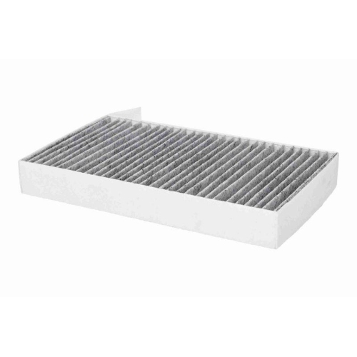 Filtersatz, Innenraumluft VEMO V58-31-0004 Green Mobility Parts f&uuml;r TESLA