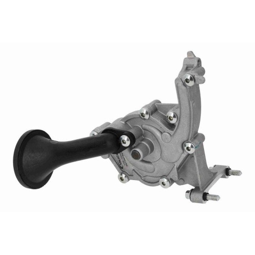 Ölpumpe VAICO V42-1004 Original VAICO Qualität für CITROËN PEUGEOT