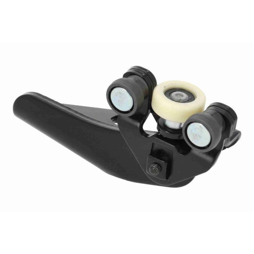 Rollenführung, Schiebetür VAICO V25-2834 Original VAICO Qualität für FORD