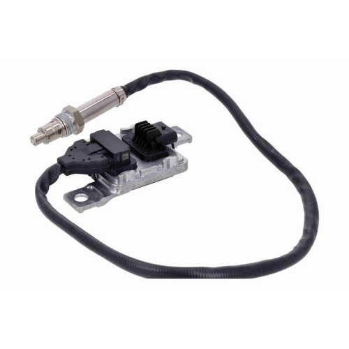 NOx-Sensor, Harnstoffeinspritzung VEMO V10-72-0365 Original VEMO Qualität für VW