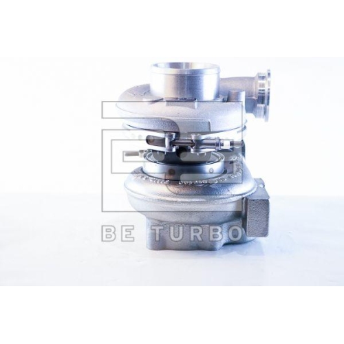 BE TURBO 128128 Lader, Aufladung f&uuml;r VOLVO DEUTZ