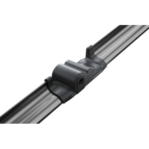 Wischblatt BOSCH 3 397 118 942 Aerotwin für PORSCHE VW, vorne