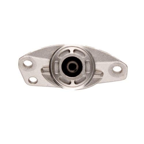 Federbeinst&uuml;tzlager BILSTEIN 12-224081 BILSTEIN - B1 Service Parts f&uuml;r AUDI
