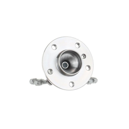 Radlagersatz SKF VKBA 7064 für BMW MINI, Hinterachse