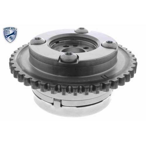 Reparatursatz, Nockenwellenverstellung VAICO V30-3543 EXPERT KITS + f&uuml;r