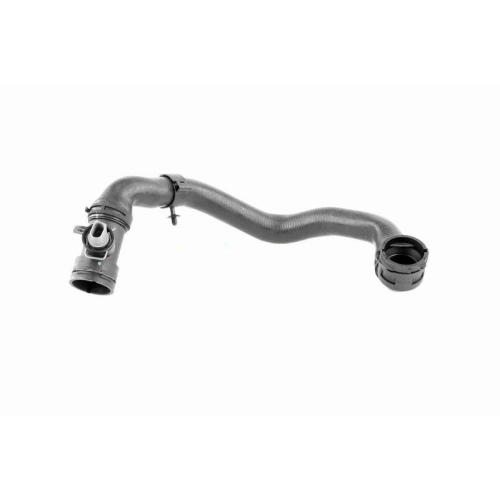 K&uuml;hlerschlauch VAICO V10-4298 Q+, Erstausr&uuml;sterqualit&auml;t f&uuml;r AUDI SEAT SKODA VW
