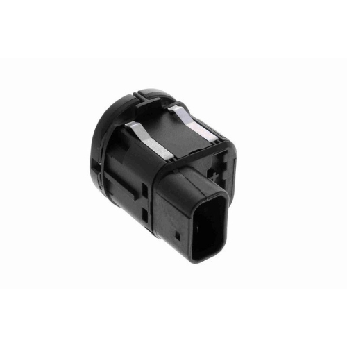 Schalter, Fensterheber VEMO V25-73-0097 Q+, Erstausrüsterqualität für FORD