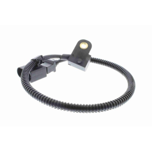 Sensor, Nockenwellenposition VEMO V10-72-1032 Original VEMO Qualität für AUDI VW