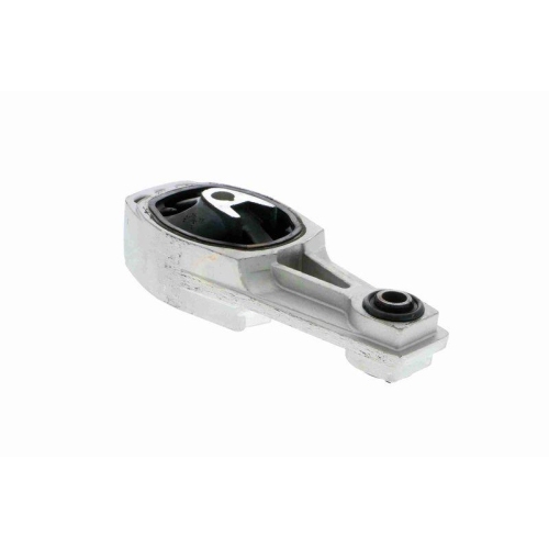 Lagerung, Motor VAICO V42-0429 Original VAICO Qualität für AUDI CITROËN OPEL DS