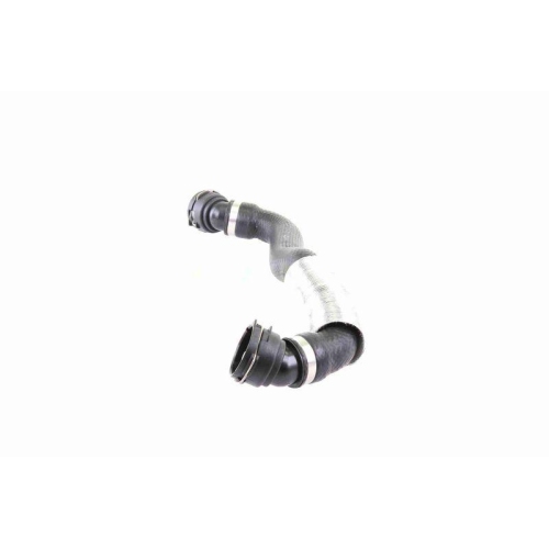 Kühlerschlauch VAICO V20-2290 Q+, Erstausrüsterqualität für BMW, rechts unten