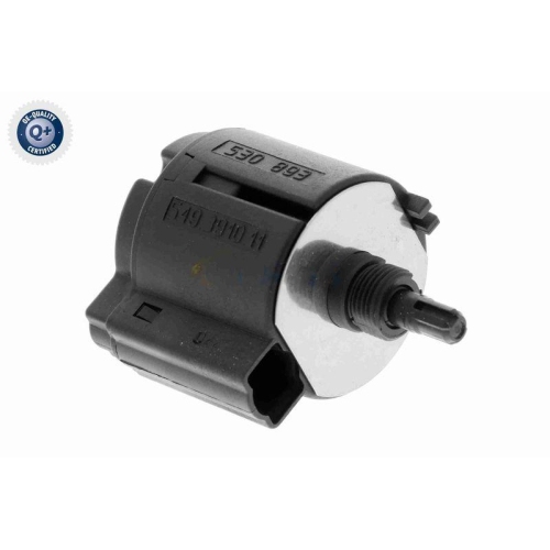 Schalter, Hauptlicht VEMO V20-73-0027 Q+, Erstausr&uuml;sterqualit&auml;t f&uuml;r BMW