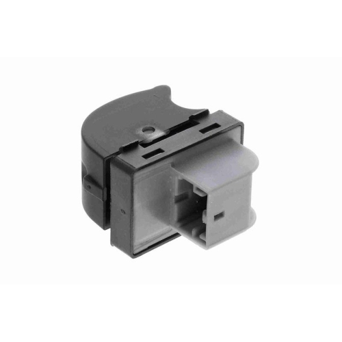 Schalter, Fensterheber VEMO V10-73-0008 Original VEMO Qualit&auml;t f&uuml;r AUDI SEAT VW