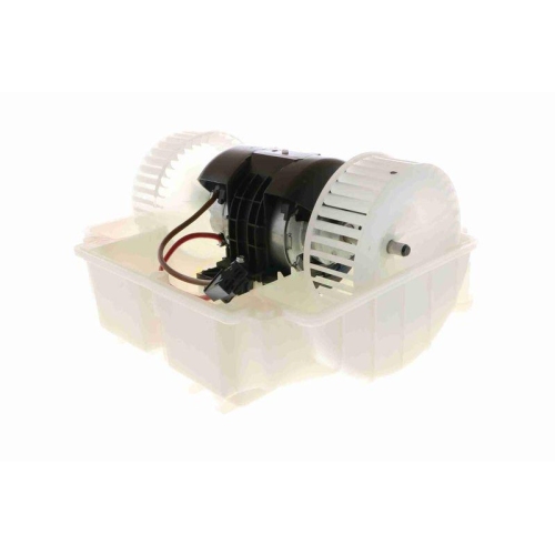 Ansauggebläse, Innenraumluft VEMO V30-03-0018 Green Mobility Parts für