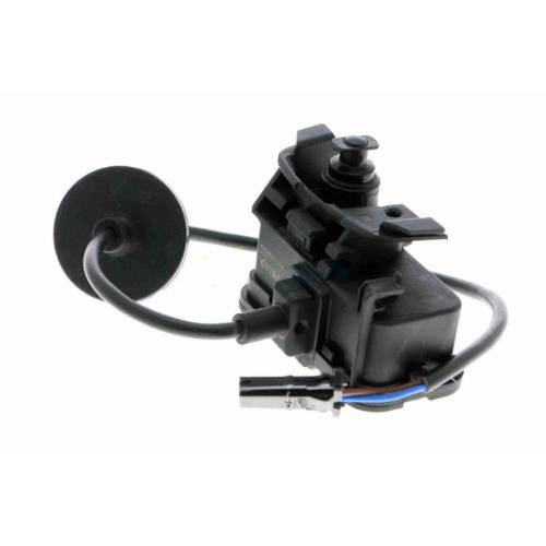 Stellelement, Zentralverriegelung VEMO V10-77-1044 Original VEMO Qualität für VW