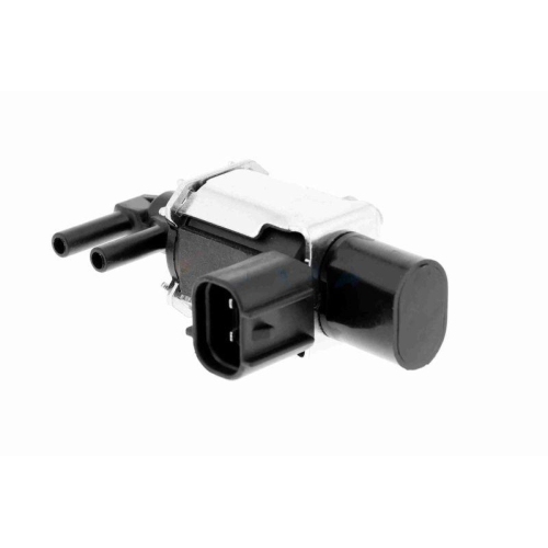 ACKOJA A37-63-0002 Druckwandler Original ACKOJA Qualit&auml;t f&uuml;r MITSUBISHI