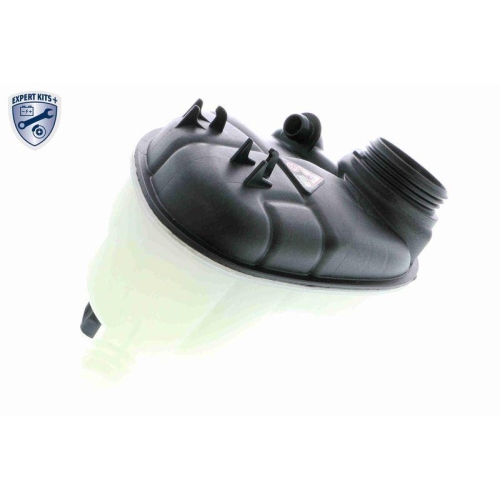 Ausgleichsbeh&auml;lter, K&uuml;hlmittel VAICO V30-8408 EXPERT KITS + f&uuml;r MERCEDES-BENZ