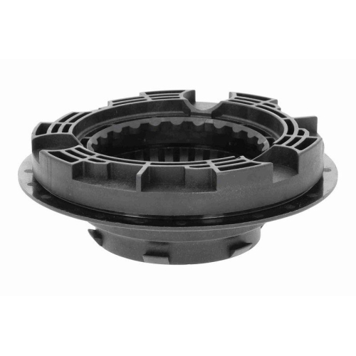 VAICO W&auml;lzlager, Federbeinst&uuml;tzlager V25-2432 Green Mobility Parts f&uuml;r FORD