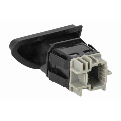 VEMO V46-73-0121 Schalter, T&uuml;rverriegelung Original VEMO Qualit&auml;t f&uuml;r RENAULT