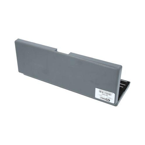 Winkelmesser KS TOOLS 300.0207 für