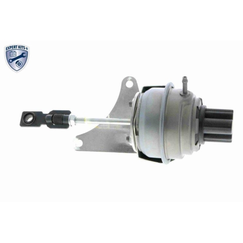 Steuerdose, Lader VEMO V15-40-0002 EXPERT KITS + f&uuml;r AUDI SEAT SKODA VW VAG