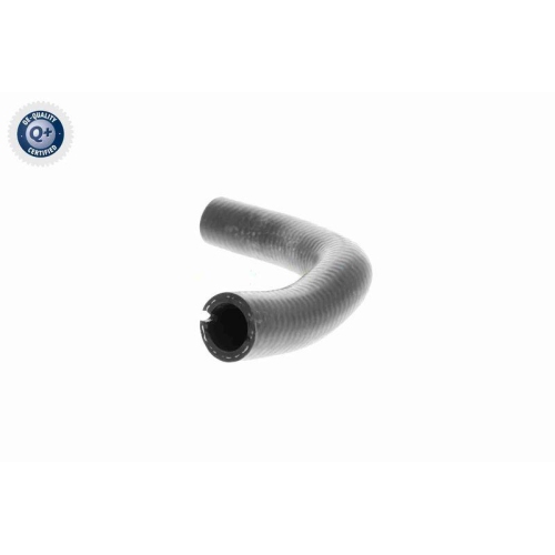 Ladeluftschlauch VAICO V24-0728 Q+, Erstausr&uuml;sterqualit&auml;t f&uuml;r FIAT