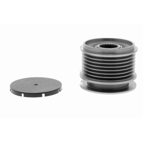 Generatorfreilauf VEMO V30-23-0007 Green Mobility Parts f&uuml;r MERCEDES-BENZ