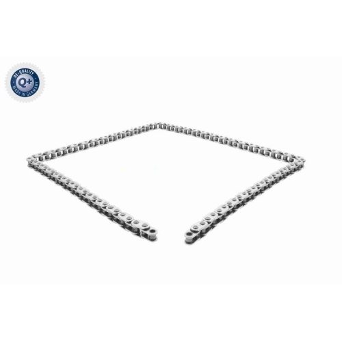 Steuerkette VAICO V30-3007 Q+, Erstausrüsterqualität MADE IN GERMANY für SMART