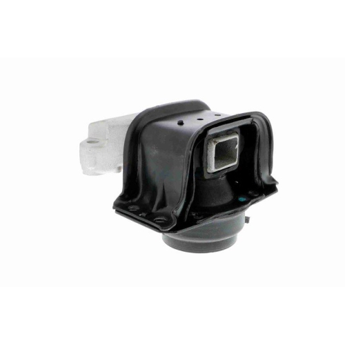 Lagerung, Motor VAICO V42-0459 Original VAICO Qualit&auml;t f&uuml;r PEUGEOT, vorne rechts