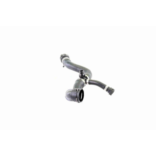 K&uuml;hlerschlauch VAICO V20-2291 Original VAICO Qualit&auml;t f&uuml;r BMW, links oben, oben